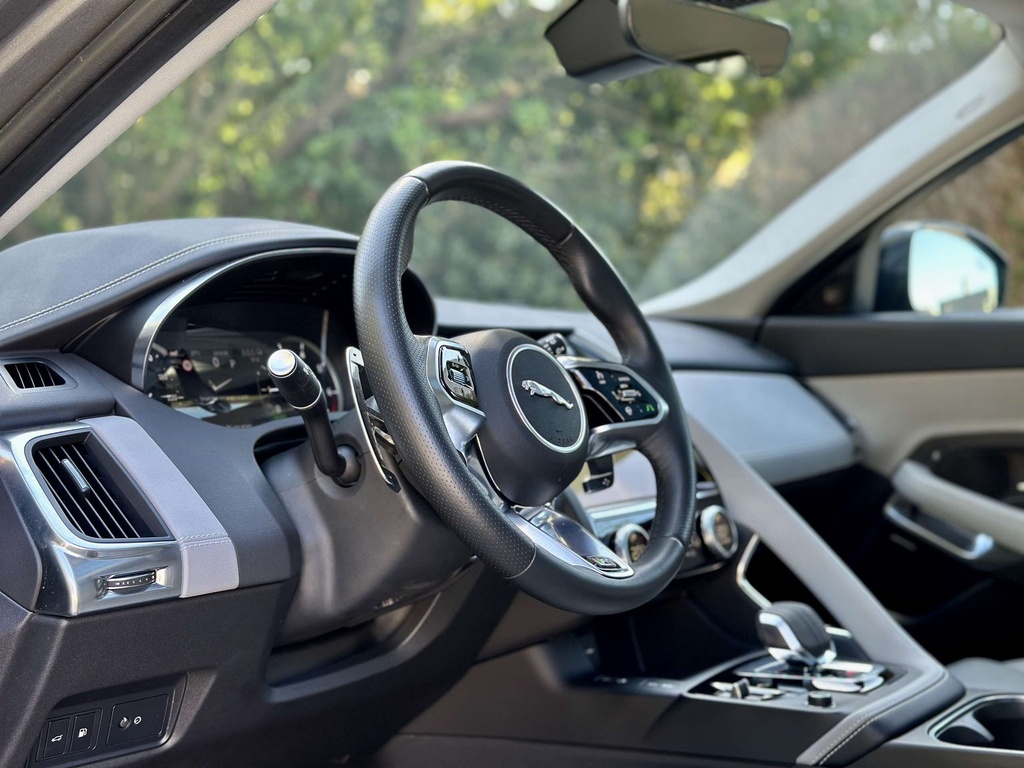 Autoscout Image 29