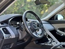 Autoscout Image 29