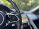 Autoscout Image 30