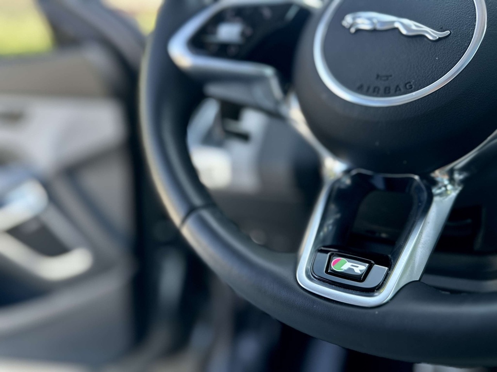 Autoscout Image 31
