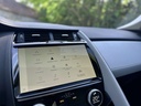 Autoscout Image 32