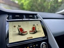 Autoscout Image 33