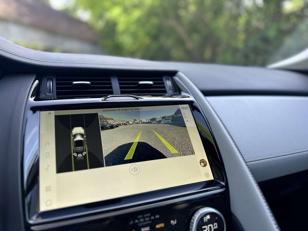 Autoscout Image 35