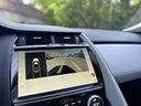 Autoscout Image 35