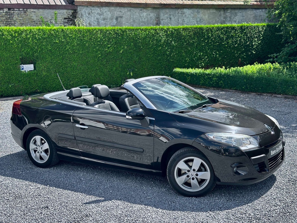 Autoscout Image 35