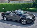 Autoscout Image 35