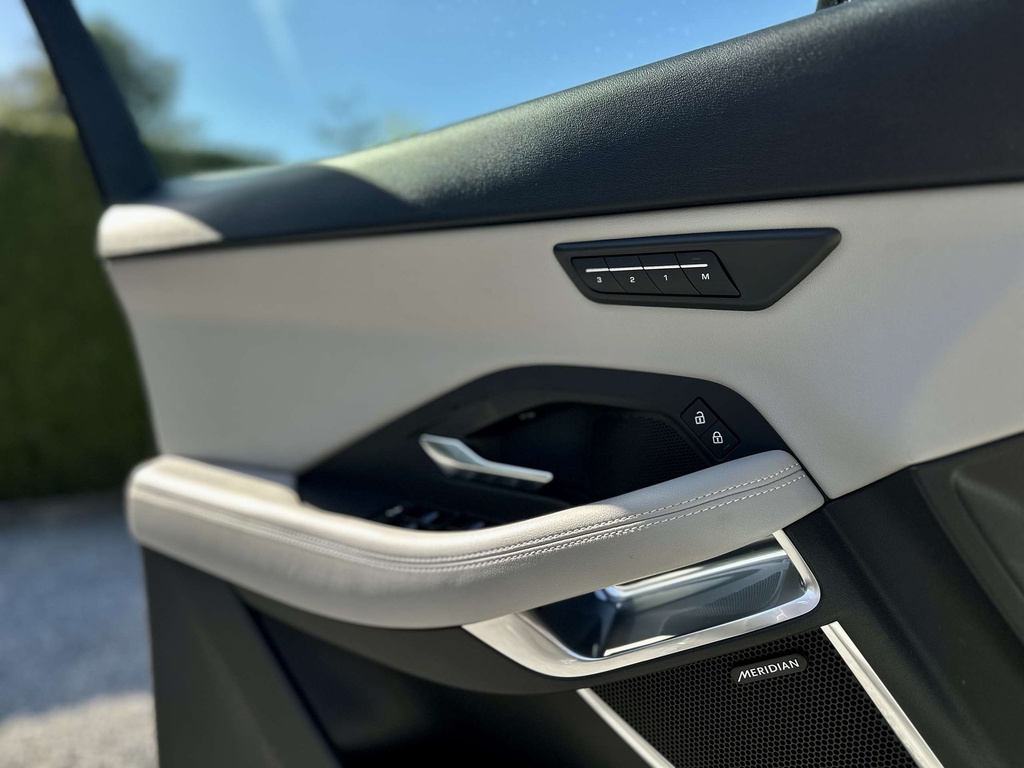 Autoscout Image 37