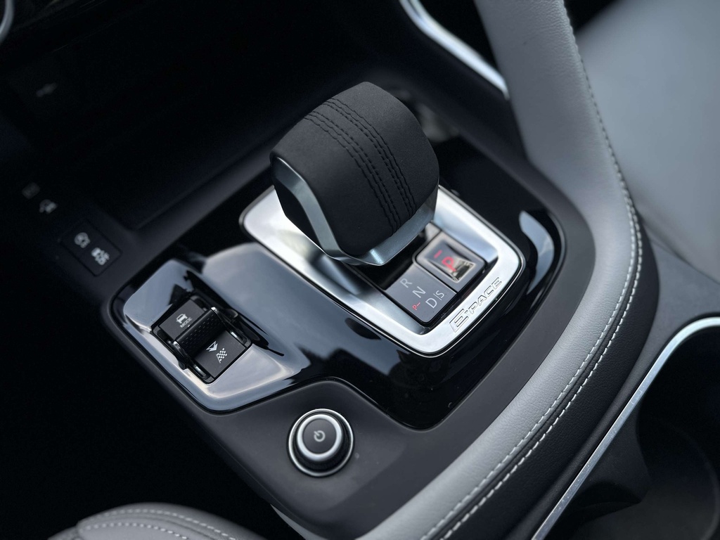 Autoscout Image 38