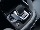 Autoscout Image 38