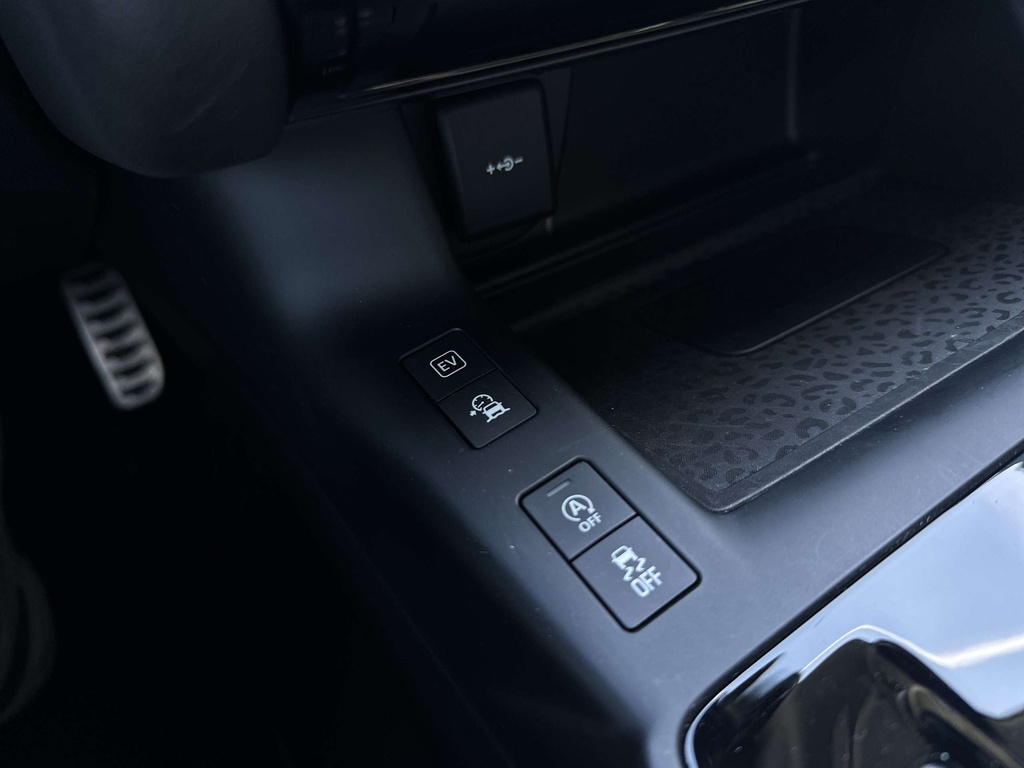 Autoscout Image 39