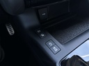 Autoscout Image 39