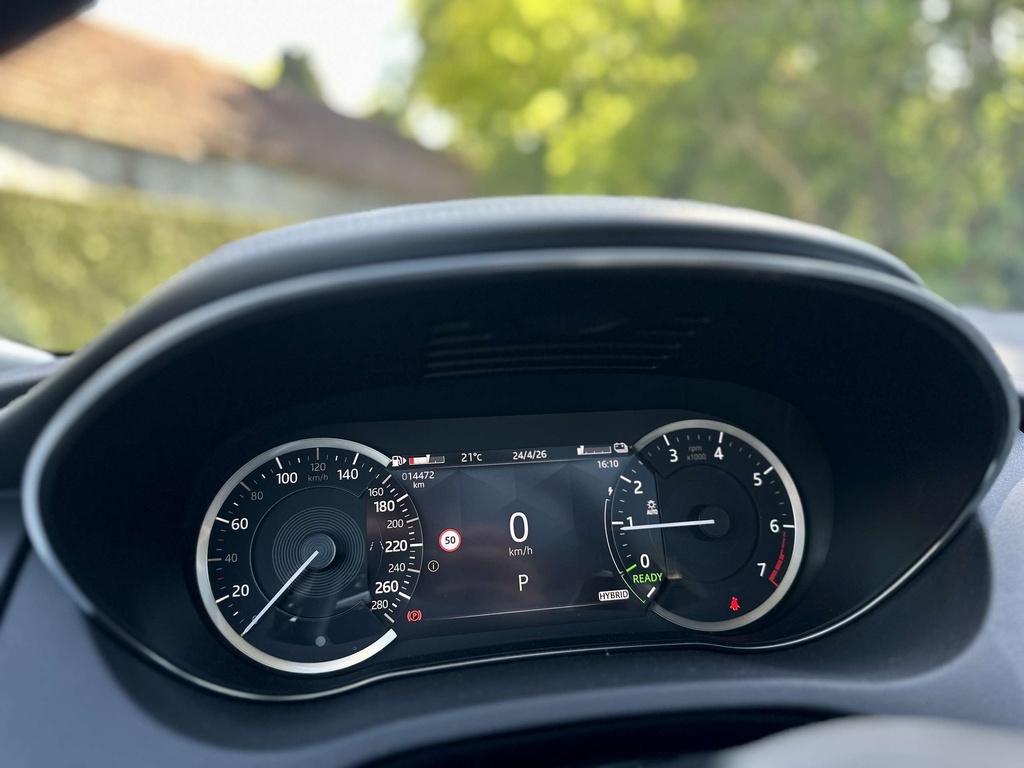 Autoscout Image 40