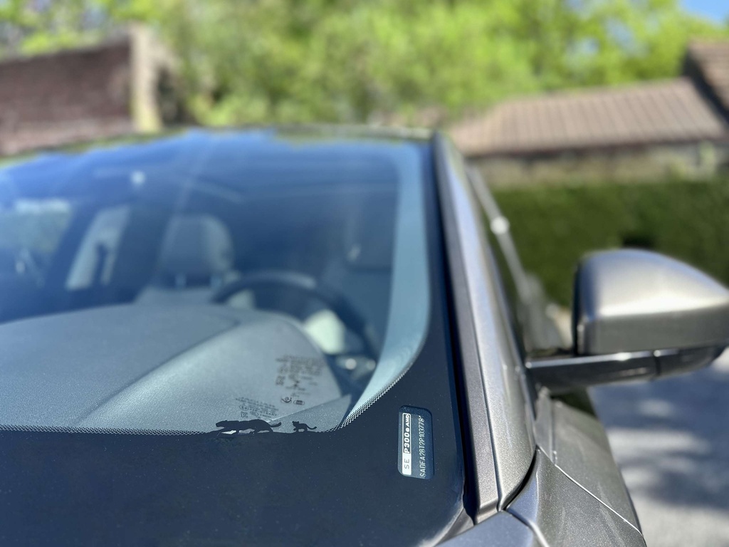 Autoscout Image 41