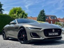 Autoscout Image 1