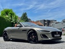 Autoscout Image 2