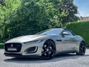 Autoscout Image 4