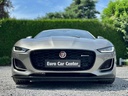 Autoscout Image 5