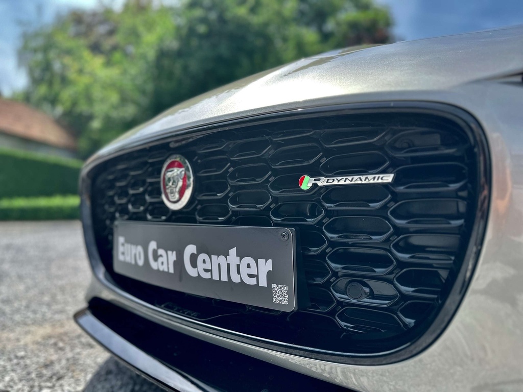 Autoscout Image 6