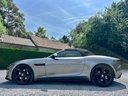 Autoscout Image 7