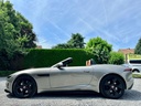 Autoscout Image 8