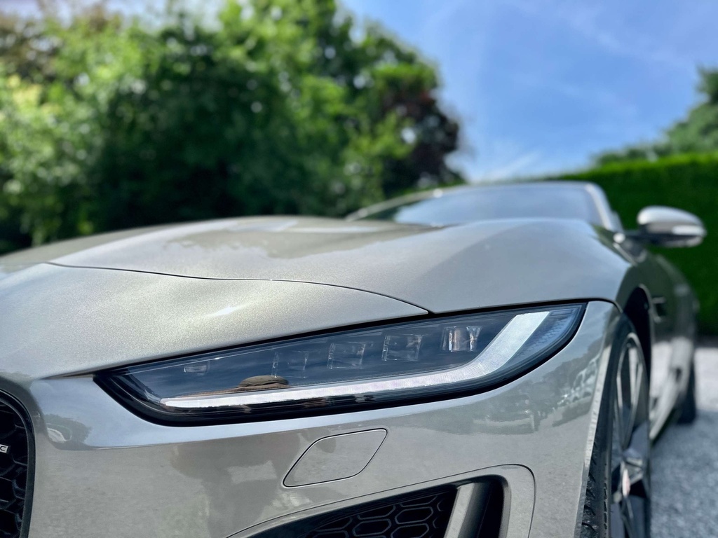 Autoscout Image 9