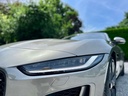 Autoscout Image 9
