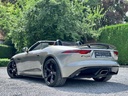 Autoscout Image 11