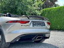 Autoscout Image 12