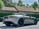 Autoscout Image 13