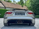 Autoscout Image 14