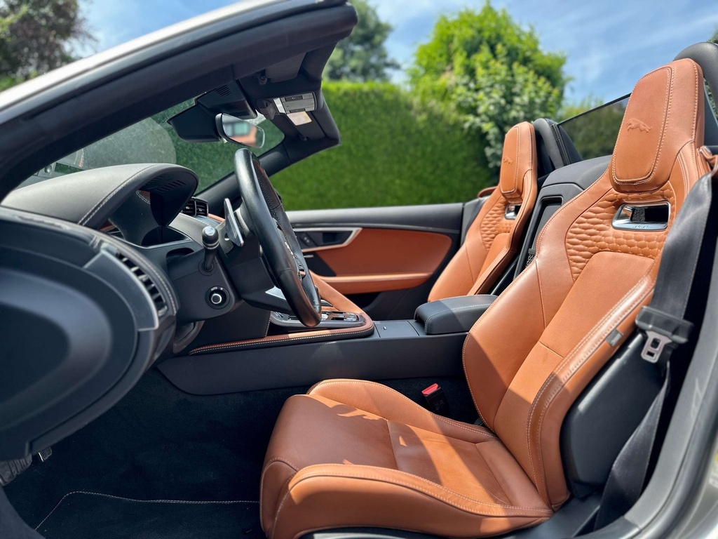 Autoscout Image 15