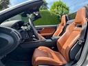 Autoscout Image 15