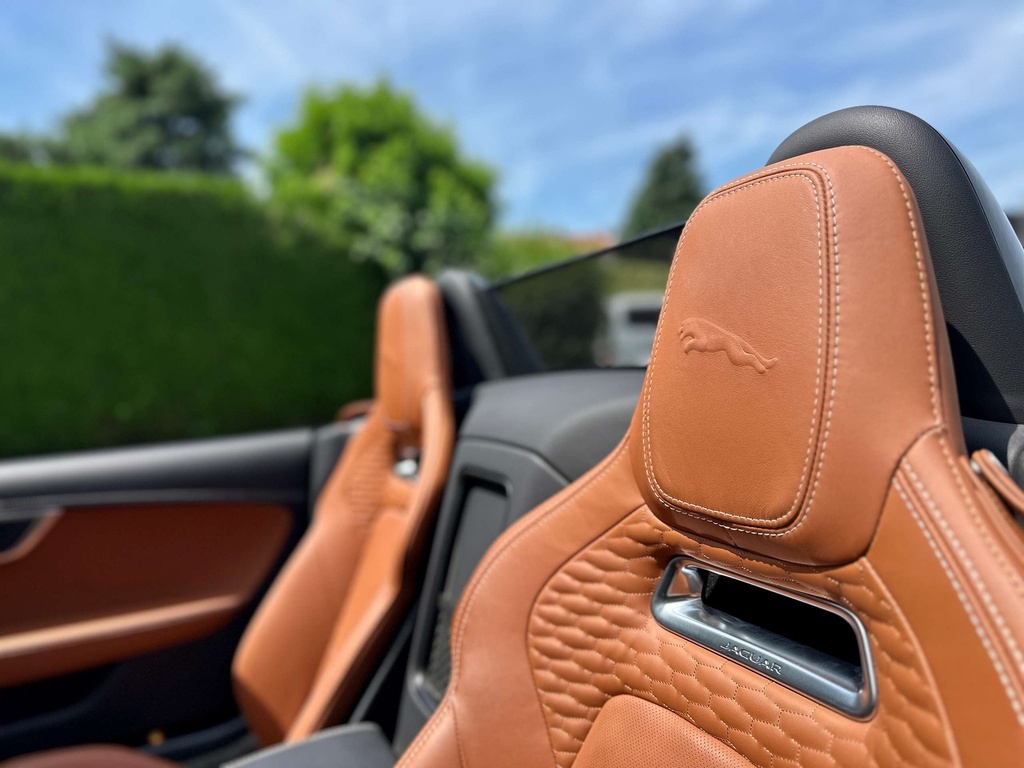Autoscout Image 16