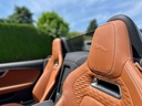Autoscout Image 16