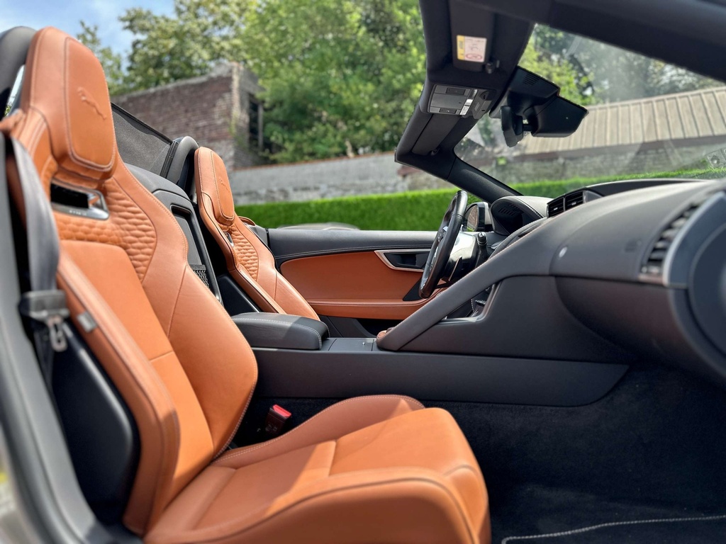 Autoscout Image 17
