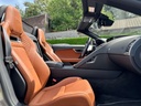 Autoscout Image 17