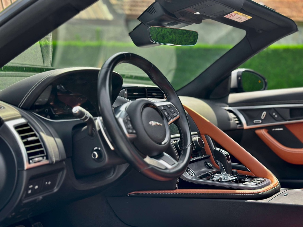Autoscout Image 18
