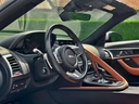 Autoscout Image 18