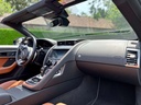 Autoscout Image 19