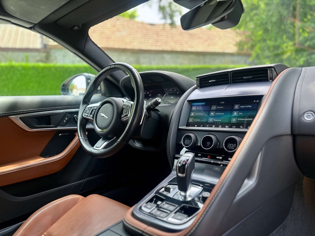 Autoscout Image 20