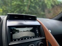 Autoscout Image 21