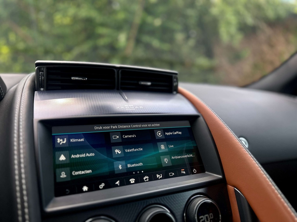 Autoscout Image 22
