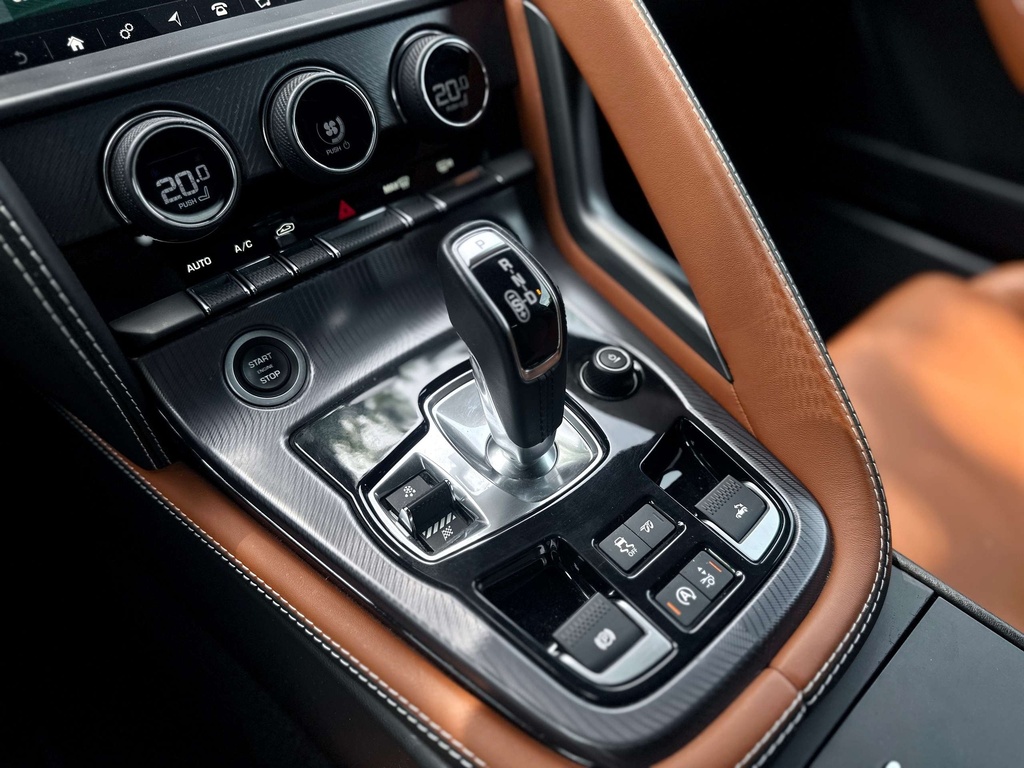 Autoscout Image 23