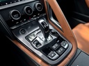 Autoscout Image 23
