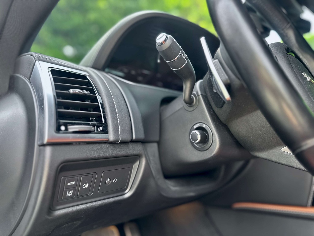 Autoscout Image 25