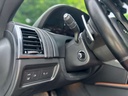 Autoscout Image 25