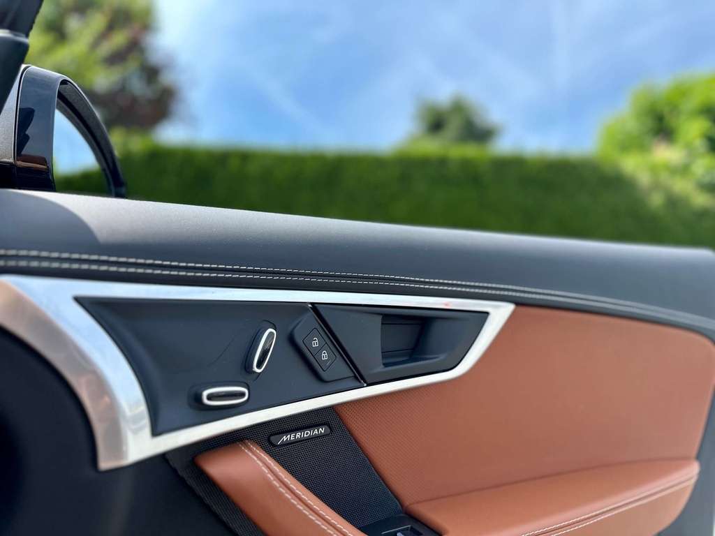 Autoscout Image 26