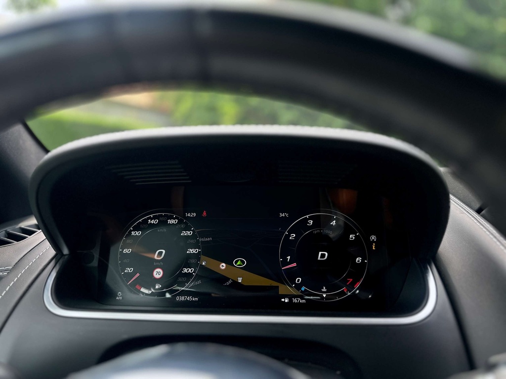 Autoscout Image 27