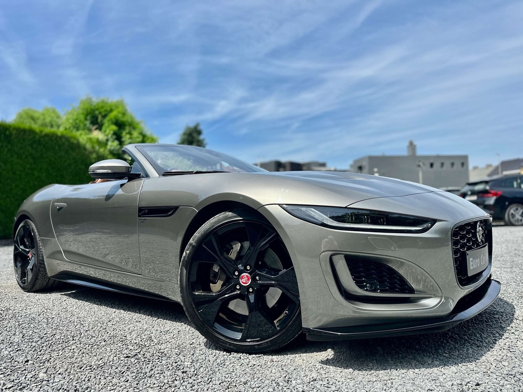 Autoscout Image 28