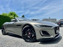 Autoscout Image 28